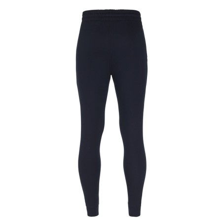 Pantalon de jogging 