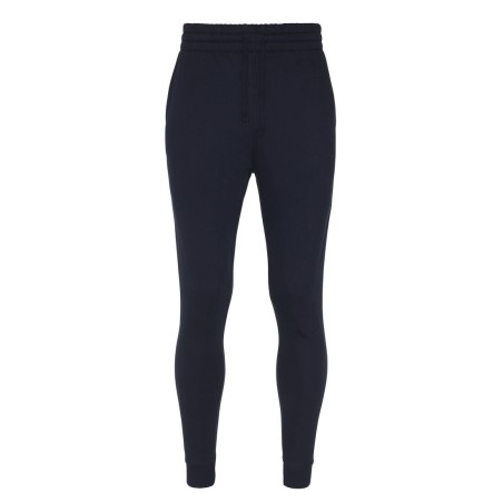 Pantalon de jogging 