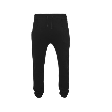 Pantalon de jogging 