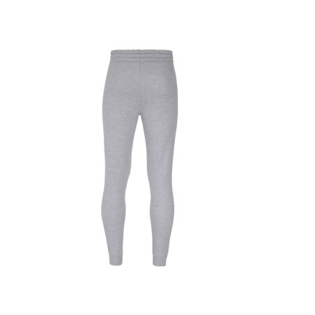 Pantalon de jogging 