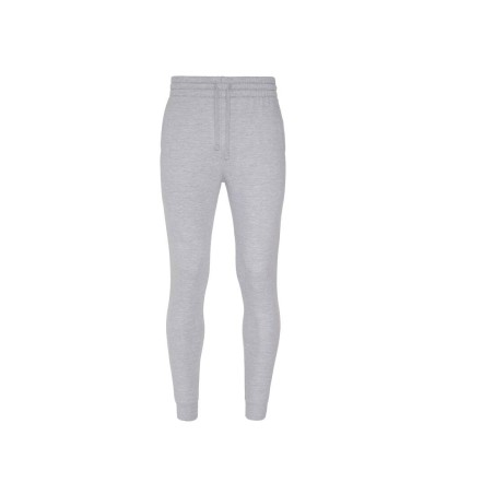 Pantalon de jogging 