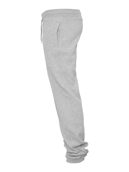 Pantalon de jogging Heavy 65% coton/35% polyester 300 gsm