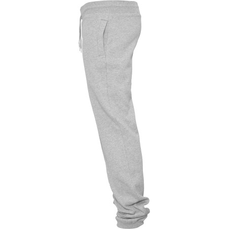 Pantalon de jogging Heavy 65% coton/35% polyester 300 gsm
