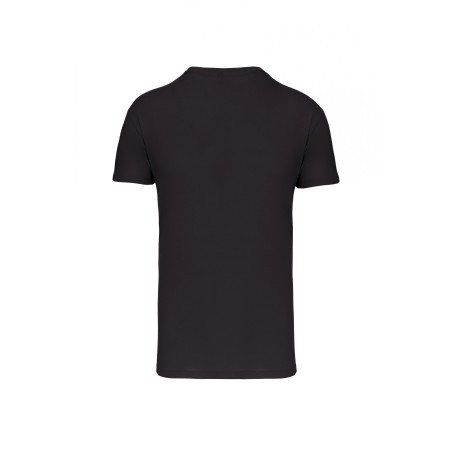 K3028 - T-shirt BIO150 col V homme