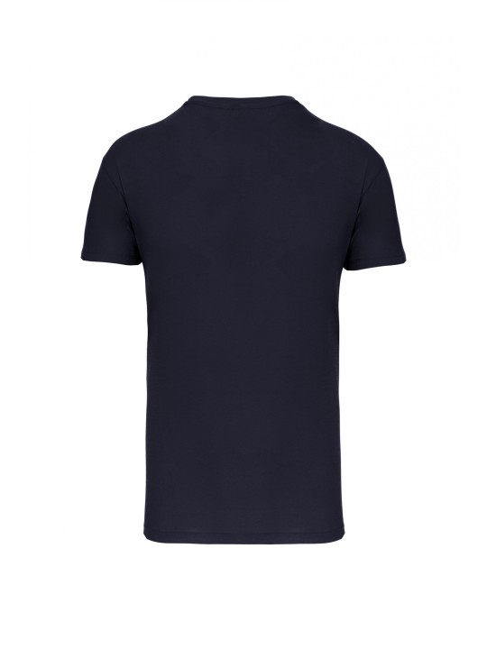 K3028 - T-shirt BIO150 col V homme