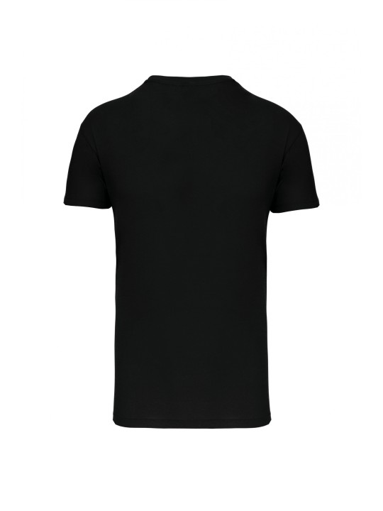 K3028 - T-shirt BIO150 col V homme