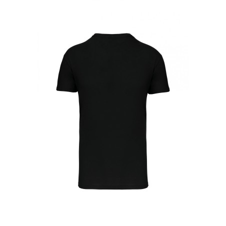 K3028 - T-shirt BIO150 col V homme