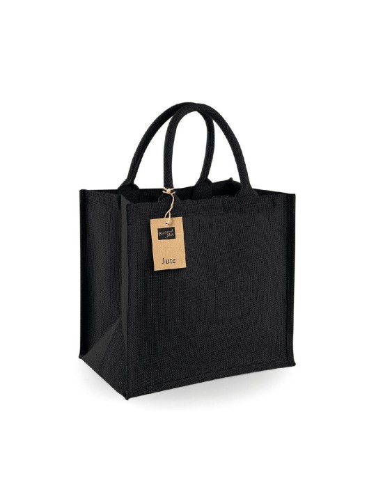 Sac Jute 30 x19x30