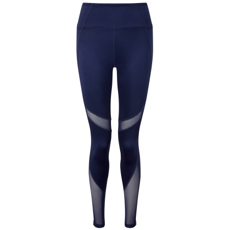 Legging longTech Mesh