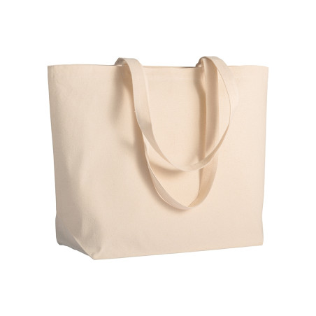 Sac shopping soufflet 280 