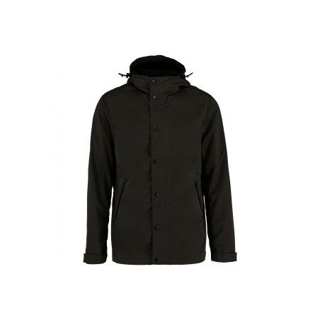 Veste unisexe Adventurer