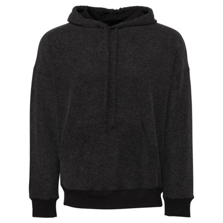 Sweat-Shirt à Capuche Unisexe 230grs 52% Cot./48% Pol.