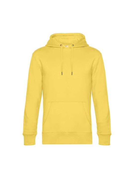 WU02K Sweat capuche KING 280 gsm