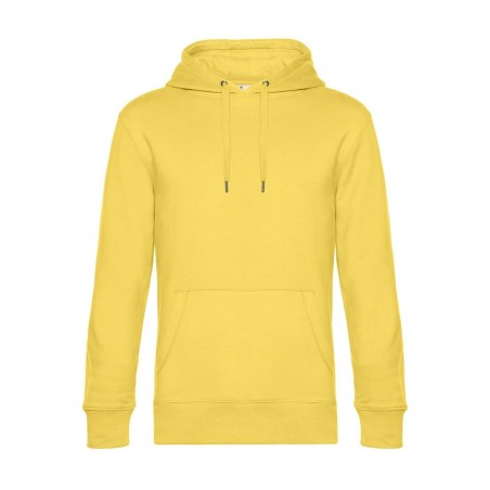 WU02K Sweat capuche KING 280 gsm