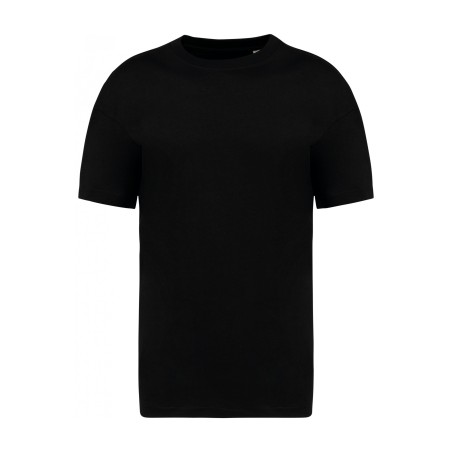 T-shirt oversize Homme 