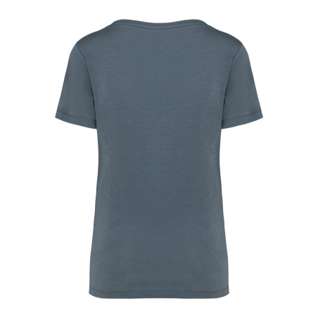 T-shirt femme