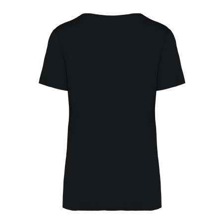 T-shirt femme