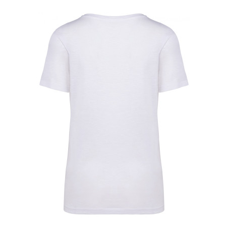 T-shirt femme