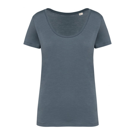 T-shirt femme