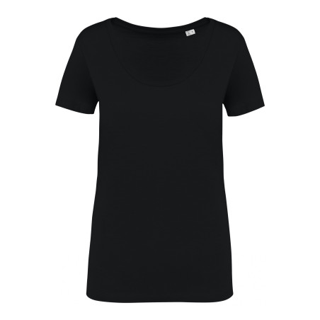 T-shirt femme