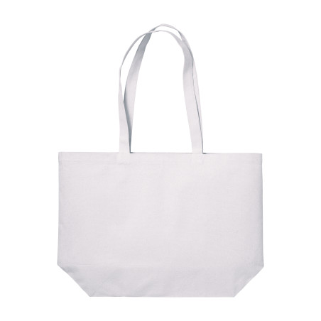 Sac shopping soufflet 280 