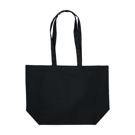 Sac shopping soufflet 280 