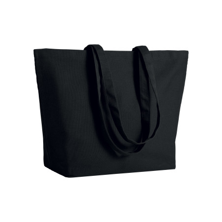 Sac shopping soufflet 280 