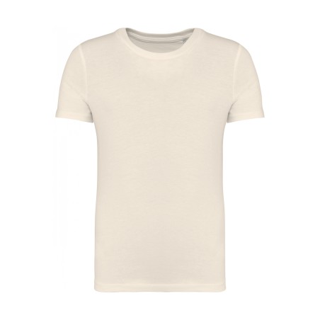 T-shirt enfant