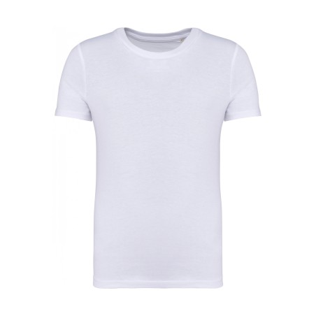 T-shirt enfant