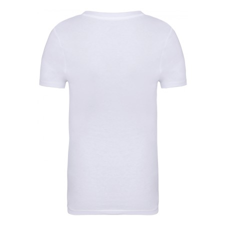 T-shirt enfant