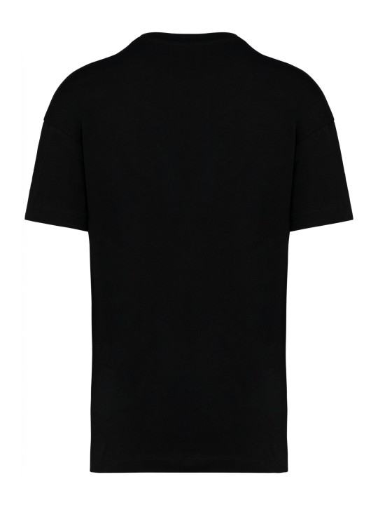 T-shirt oversize Homme 