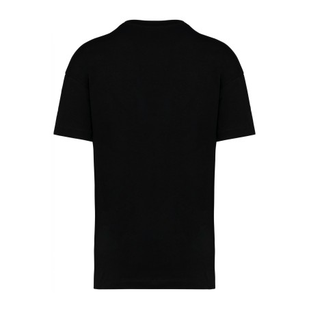 T-shirt oversize Homme 