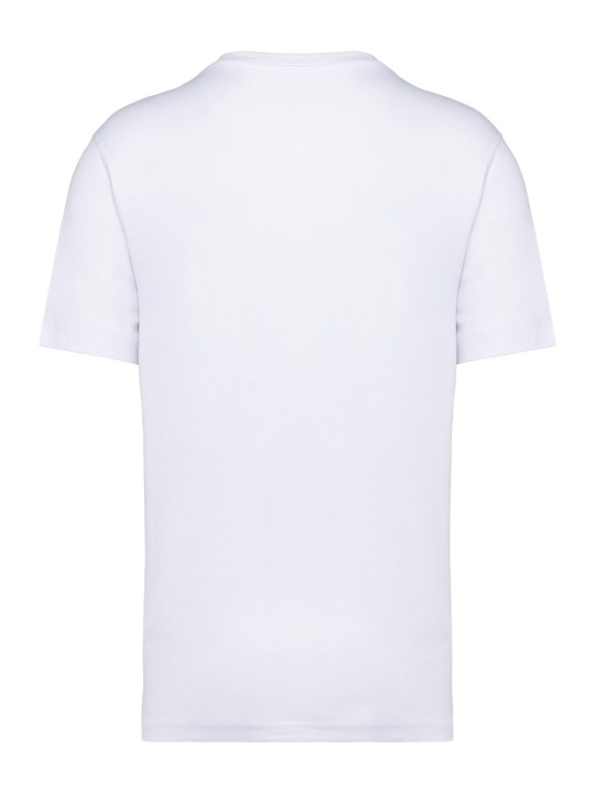 T-shirt oversize Homme 