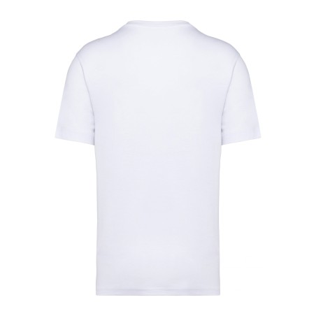 T-shirt oversize Homme 