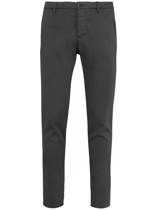 Pantalon chino Homme 