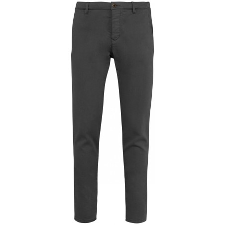 Pantalon chino Homme 