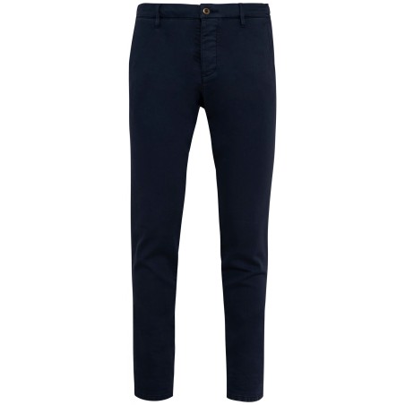 Pantalon chino Homme 