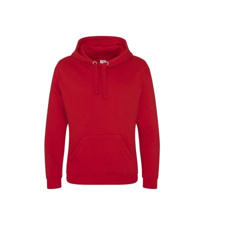 Basic Hooded Adult 300