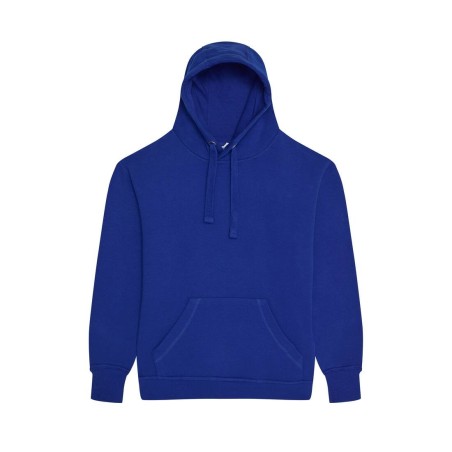 Basic Hooded Adult 300