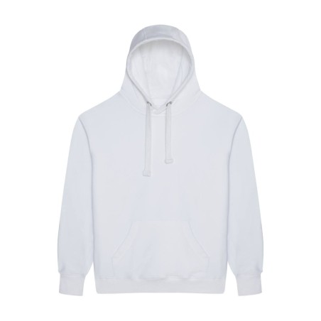 Basic Hooded Adult 300