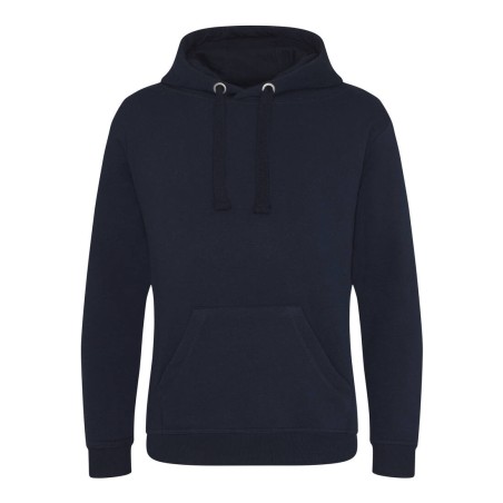 Basic Hooded Adult 300