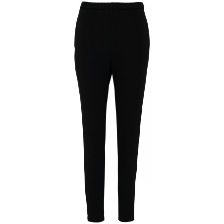 Pantalon de jogging femme