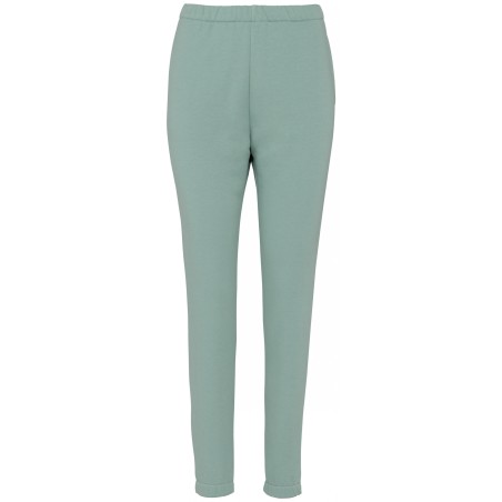 Pantalon de jogging femme