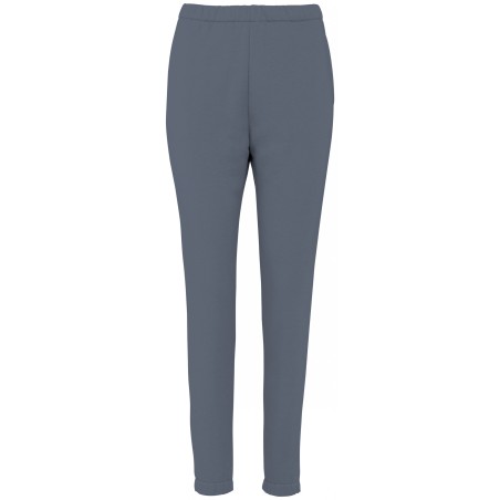 Pantalon de jogging femme