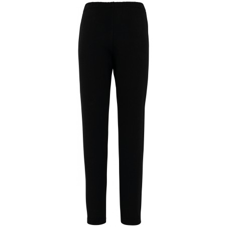 Pantalon de jogging femme