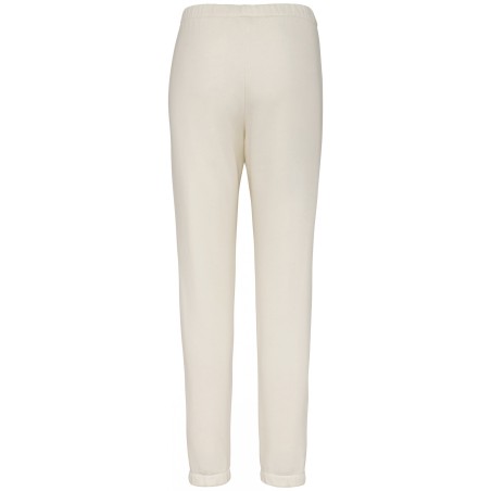 Pantalon de jogging femme