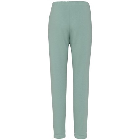 Pantalon de jogging femme