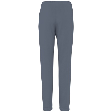 Pantalon de jogging femme