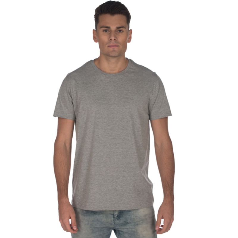 BASIC TEE 150 gr 100% coton