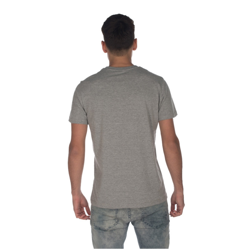 BASIC TEE 150 gr 100% coton